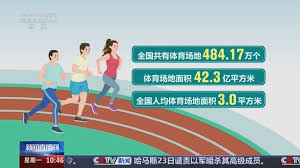 2026国际足联世界杯 提升核心力量，迈向更高层次！尝试单双杠俯卧撑训练法！